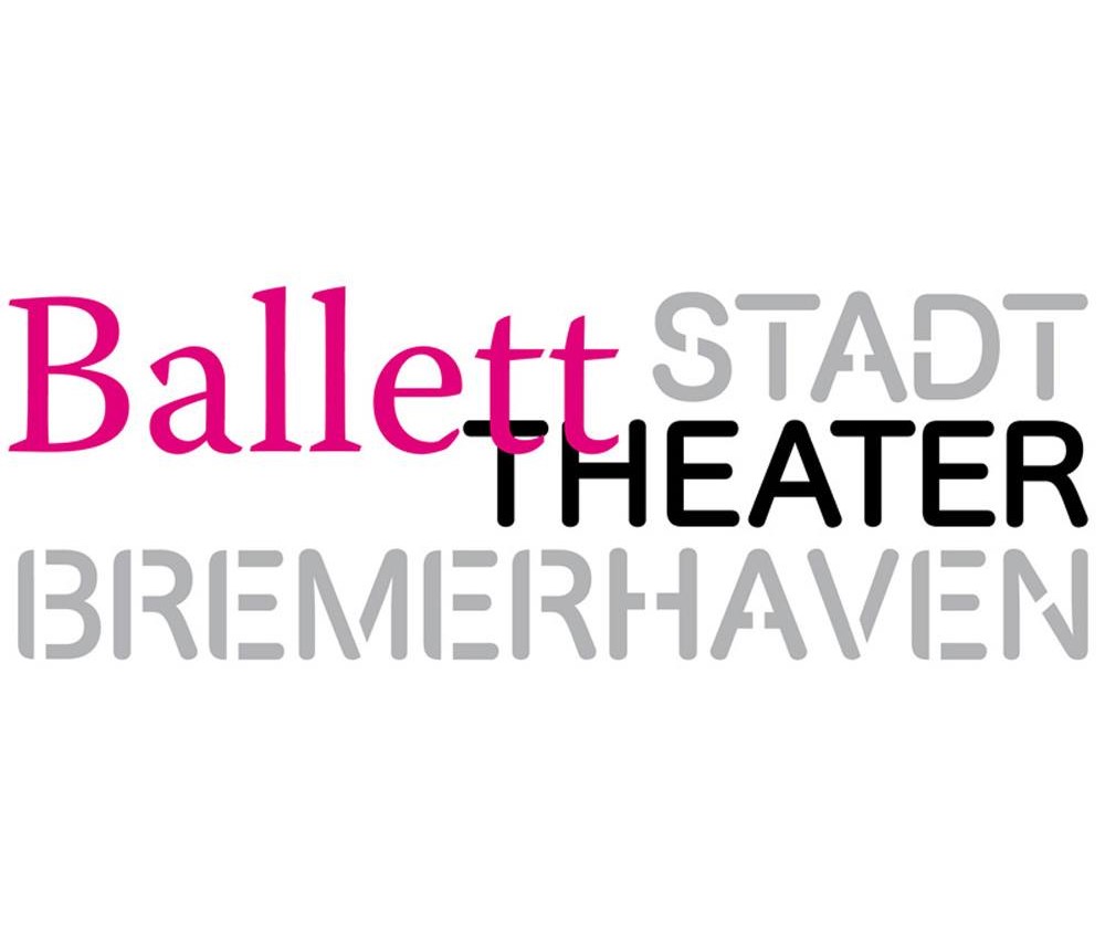 Stadttheater Bremerhaven